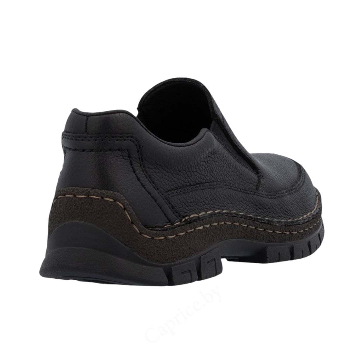 ТУФЛИ RIEKER MEN АРТИКУЛ: 12250-00